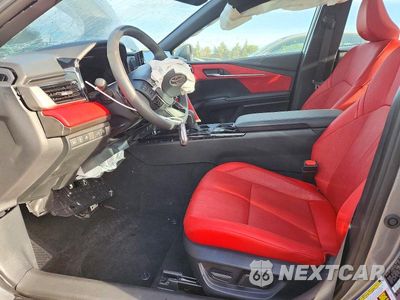 Zdjęcie 7 z 13 samochodu: 2026 TOYOTA CAMRY XSE VIN:4T1DBADK5TU542975 - miniatura