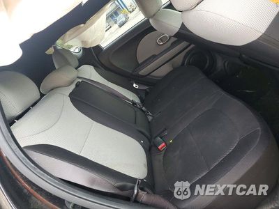 Zdjęcie 11 z 13 samochodu: 2014 KIA SOUL BASE VIN:KNDJN2A29E7746298 - miniatura