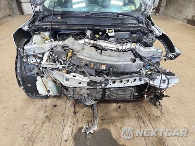Zdjęcie 11 z 12 samochodu: 2019 FORD ESCAPE SEL VIN:1FMCU9HD6KUC22398 - miniatura