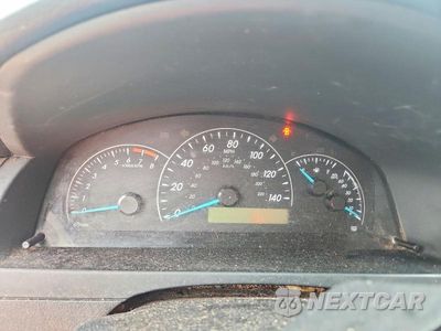 Zdjęcie 9 z 12 samochodu: 2014 TOYOTA CAMRY L VIN:4T1BF1FK9EU764740 - miniatura