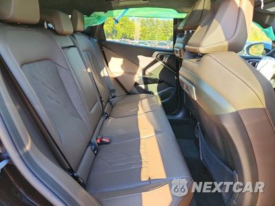 Zdjęcie 11 z 13 samochodu: 2026 BMW X3 30 XDRIVE VIN:5UX53GP0XT9396058 - miniatura