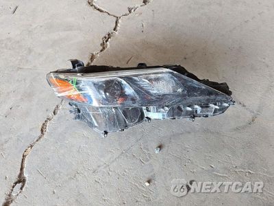 Zdjęcie 12 z 13 samochodu: 2024 TOYOTA CAMRY HYBRID SE VIN:4T1S31AK0RU070489 - miniatura