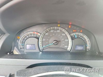 Zdjęcie 9 z 12 samochodu: 2013 TOYOTA CAMRY SE V6 VIN:4T1BK1FK2DU526898 - miniatura