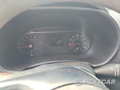 Zdjęcie 9 z 13 samochodu: 2020 KIA SOUL LX VIN:KNDJ23AU3L7703928 - miniatura