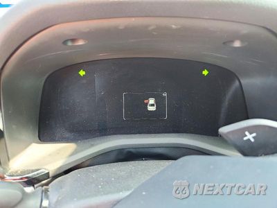 Zdjęcie 9 z 12 samochodu: 2025 TOYOTA CAMRY SE VIN:4T1DAACK5SU062261 - miniatura