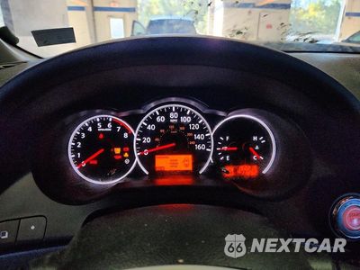 Zdjęcie 9 z 13 samochodu: 2012 NISSAN ALTIMA BASE VIN:1N4AL2AP7CN454794 - miniatura