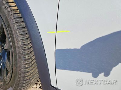 Zdjęcie 13 z 14 samochodu: 2019 TESLA MODEL X VIN:5YJXCBE43KF203305 - miniatura