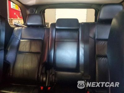 Zdjęcie 10 z 13 samochodu: 2013 JEEP GRAND CHEROKEE LAREDO VIN:1C4RJFAG9DC503193 - miniatura