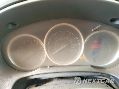 Zdjęcie 9 z 13 samochodu: 2016 MAZDA CX-5 GT VIN:JM3KE4DYXG0797490 - miniatura