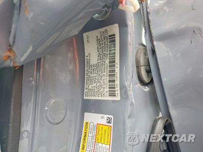 Zdjęcie 13 z 13 samochodu: 2021 HONDA ACCORD SPORT SE VIN:1HGCV1F42MA088601 - miniatura