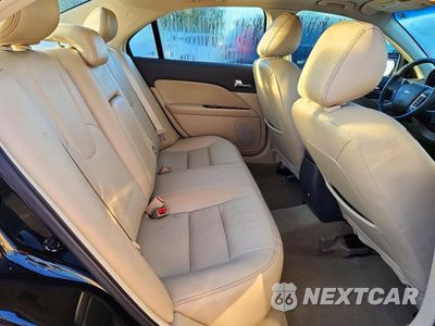 Zdjęcie 10 z 12 samochodu: 2012 FORD FUSION SEL VIN:3FAHP0JG2CR168663 - miniatura