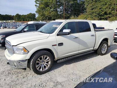 2016 RAM 1500 LONGHORN 1C6RR7PMXGS315974 - główne zdjęcie licytacji z USA - miniatura