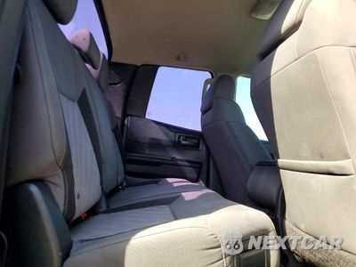 Zdjęcie 10 z 12 samochodu: 2014 TOYOTA TUNDRA SR VIN:5TFUM5F11EX056787 - miniatura