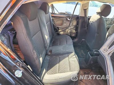 Zdjęcie 10 z 13 samochodu: 2022 KIA RIO LX VIN:3KPA24AD4NE437117 - miniatura