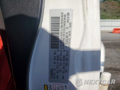 Zdjęcie 12 z 12 samochodu: 2016 JEEP WRANGLER UNLIMITED SAHARA VIN:1C4BJWEG6GL199367 - miniatura