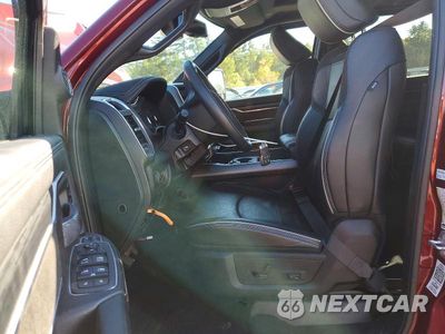 Zdjęcie 7 z 13 samochodu: 2024 RAM 2500 LARAMIE VIN:3C6UR5FJ8RG171843 - miniatura
