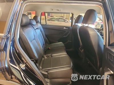Zdjęcie 11 z 13 samochodu: 2021 VOLKSWAGEN TIGUAN SE VIN:3VV2B7AX5MM078642 - miniatura