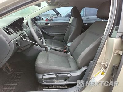 Zdjęcie 7 z 13 samochodu: 2016 VOLKSWAGEN JETTA S VIN:3VW267AJXGM334242 - miniatura