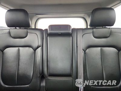 Zdjęcie 10 z 13 samochodu: 2023 JEEP GRAND CHEROKEE LIMITED 4XE VIN:1C4RJYB69PC623453 - miniatura