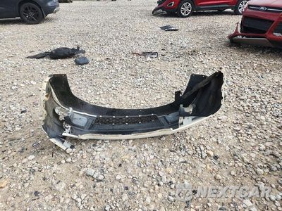 Zdjęcie 13 z 14 samochodu: 2016 DODGE JOURNEY SE VIN:3C4PDCAB8GT223646 - miniatura