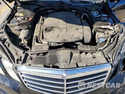 Zdjęcie 11 z 13 samochodu: 2013 MERCEDES-BENZ E 350 VIN:WDDHF5KB9DA766005 - miniatura