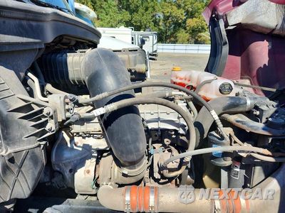 Zdjęcie 11 z 14 samochodu: 2020 FREIGHTLINER CASCADIA 126 VIN:3AKJHHDV3LSLF6049 - miniatura