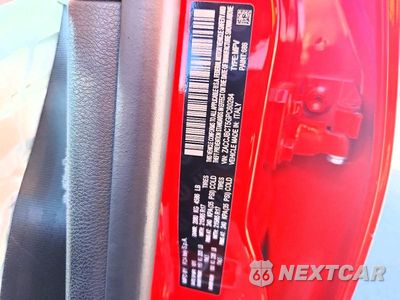 Zdjęcie 13 z 13 samochodu: 2016 JEEP RENEGADE TRAILHAWK VIN:ZACCJBCT5GPC60264 - miniatura
