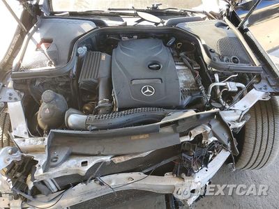 Zdjęcie 11 z 13 samochodu: 2017 MERCEDES-BENZ E 300 VIN:WDDZF4JB4HA166465 - miniatura