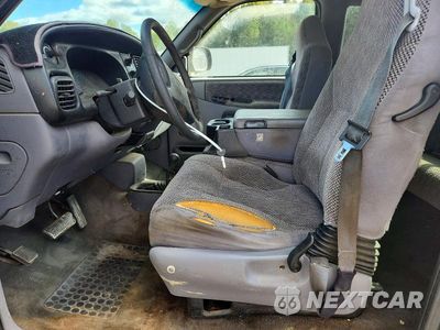 Zdjęcie 7 z 12 samochodu: 1998 DODGE RAM 1500 VIN:3B7HF12Y1WM238200 - miniatura