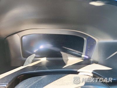 Zdjęcie 9 z 13 samochodu: 2026 HONDA CR-V SPORT-L VIN:5J6RS5H88TL021233 - miniatura