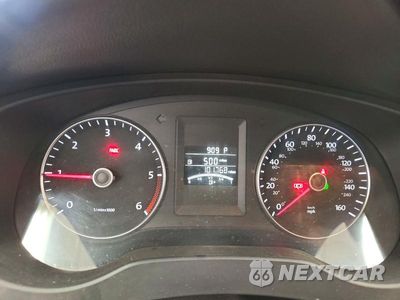 Zdjęcie 9 z 12 samochodu: 2014 VOLKSWAGEN JETTA TDI VIN:3VWLL7AJ6EM381679 - miniatura