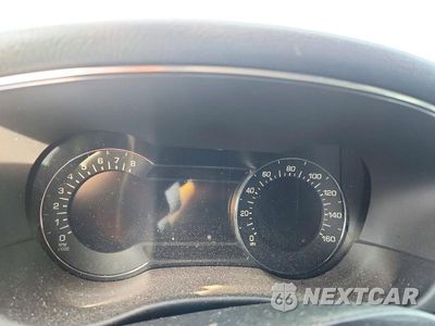 Zdjęcie 9 z 12 samochodu: 2016 LINCOLN MKC PREMIERE VIN:5LMCJ1D99GUJ30136 - miniatura