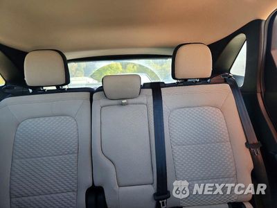 Zdjęcie 10 z 13 samochodu: 2020 FORD ESCAPE SE VIN:1FMCU9G69LUA50646 - miniatura