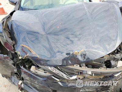 Zdjęcie 11 z 12 samochodu: 2016 NISSAN ALTIMA 2.5 S VIN:1N4AL3AP4GC127129 - miniatura