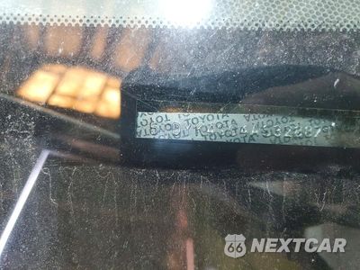 Zdjęcie 12 z 12 samochodu: 2010 TOYOTA SIENNA XLE VIN:5TDYK4CC4AS328871 - miniatura