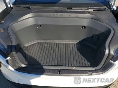 Zdjęcie 12 z 14 samochodu: 2026 LUCID MOTORS GRAVITY GRAND TOURING VIN:7UUG1GHJXTA014780 - miniatura
