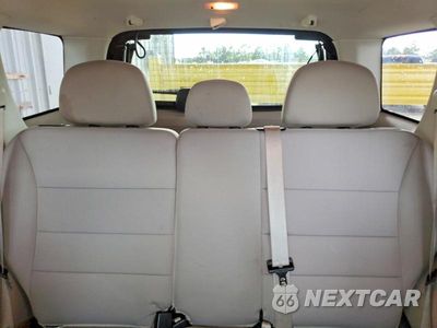 Zdjęcie 10 z 13 samochodu: 2012 FORD ESCAPE XLT VIN:1FMCU0D74CKB57513 - miniatura