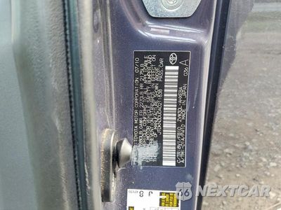 Zdjęcie 12 z 12 samochodu: 2010 TOYOTA PRIUS III VIN:JTDKN3DU0A0211838 - miniatura