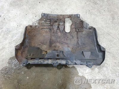 Zdjęcie 12 z 13 samochodu: 2011 VOLVO C70 T5 VIN:YV1672MC0BJ119888 - miniatura