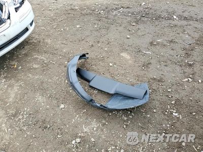 Zdjęcie 13 z 14 samochodu: 2011 KIA SPORTAGE EX VIN:KNDPCCA21B7032084 - miniatura