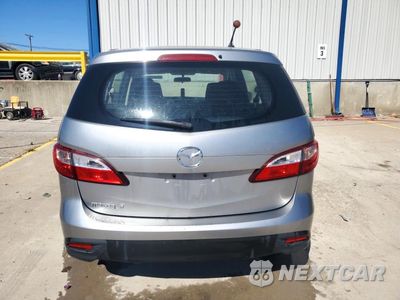 Zdjęcie 6 z 13 samochodu: 2015 MAZDA 5 SPORT VIN:JM1CW2BL0F0185948 - miniatura
