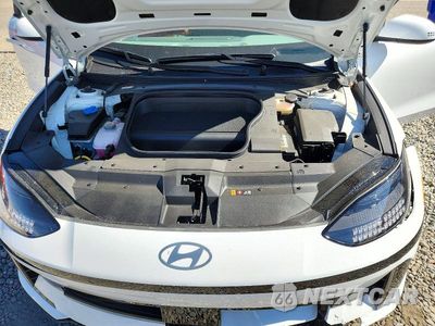 Zdjęcie 12 z 13 samochodu: 2025 HYUNDAI IONIQ 6 SEL VIN:KMHM34AC2SA114048 - miniatura