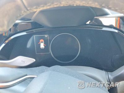 Zdjęcie 9 z 12 samochodu: 2026 LEXUS NX 450H+ PREMIUM VIN:JTJHKCFZ0T2094360 - miniatura