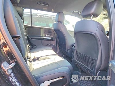 Zdjęcie 11 z 13 samochodu: 2024 MERCEDES-BENZ GLS 450 4MATIC VIN:4JGFF5KE6RB083963 - miniatura