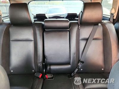 Zdjęcie 10 z 14 samochodu: 2015 MAZDA CX-9 GRAND TOURING VIN:JM3TB2DA3F0464485 - miniatura