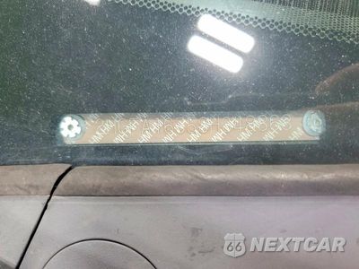 Zdjęcie 12 z 12 samochodu: 2008 HONDA CIVIC LX VIN:2HGFA16558H348868 - miniatura