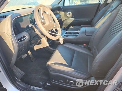 Zdjęcie 7 z 13 samochodu: 2026 HYUNDAI PALISADE SEL VIN:KM8RL5S25TU106981 - miniatura