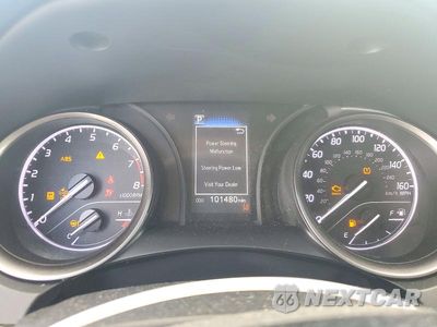 Zdjęcie 9 z 12 samochodu: 2021 TOYOTA CAMRY SE VIN:4T1G11AK3MU603455 - miniatura