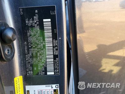 Zdjęcie 13 z 13 samochodu: 2013 TOYOTA 4RUNNER SR5 VIN:JTEZU5JR3D5054029 - miniatura