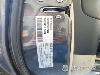 Zdjęcie 13 z 13 samochodu: 2020 CHRYSLER VOYAGER LXI VIN:2C4RC1DG1LR264964 - miniatura